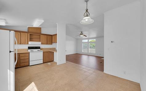 557 County Road 2560 Walnut Springs TX 76690