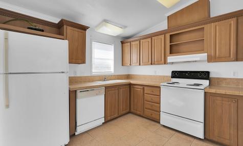 557 County Road 2560 Walnut Springs TX 76690