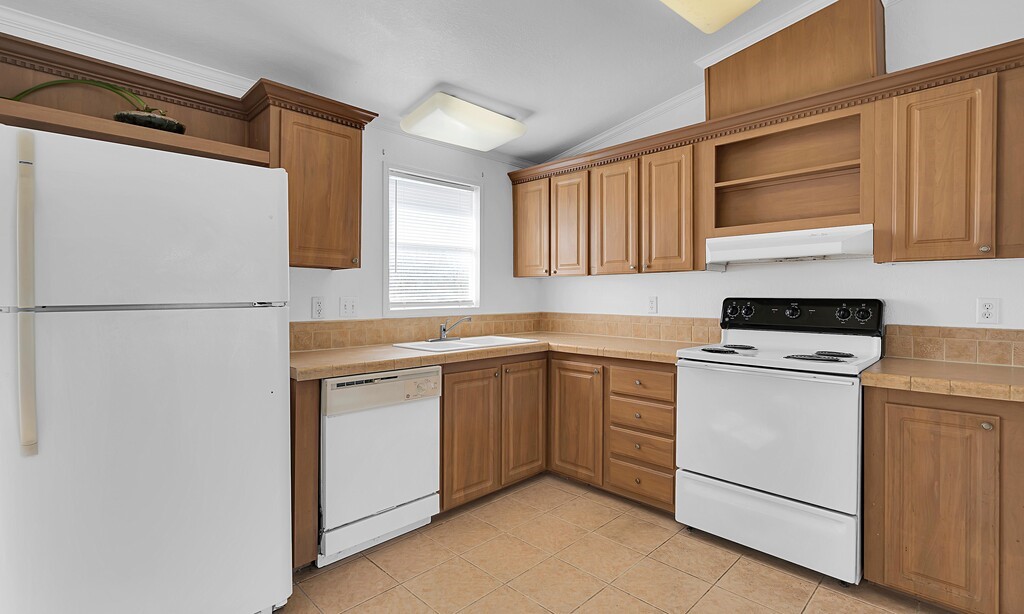 557 County Road 2560 Walnut Springs TX 76690