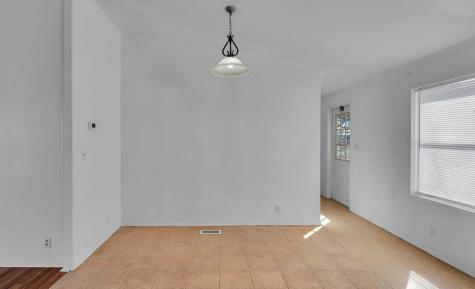 557 County Road 2560 Walnut Springs TX 76690