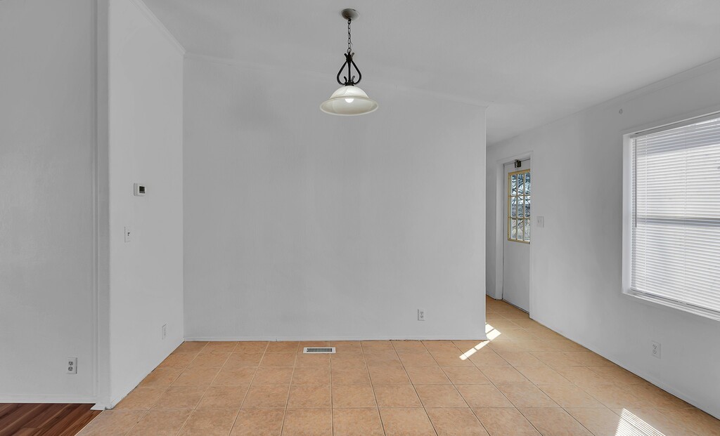 557 County Road 2560 Walnut Springs TX 76690