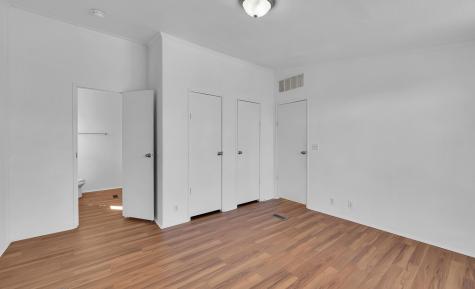 557 County Road 2560 Walnut Springs TX 76690