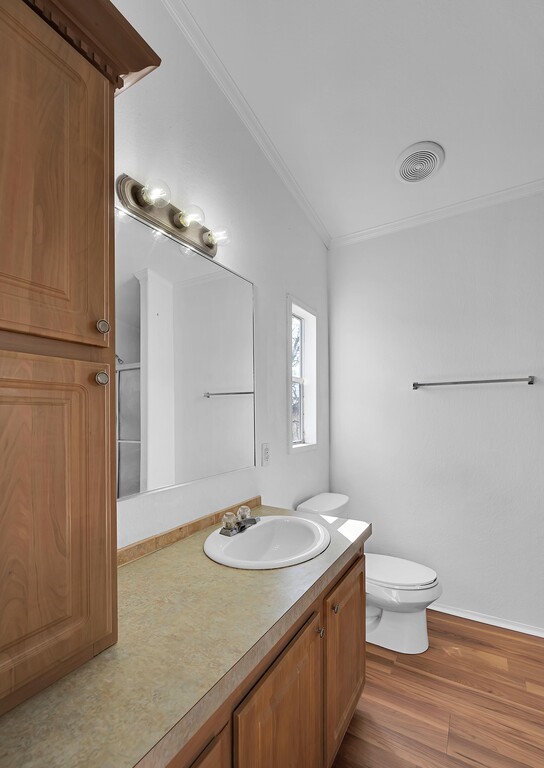 557 County Road 2560 Walnut Springs TX 76690