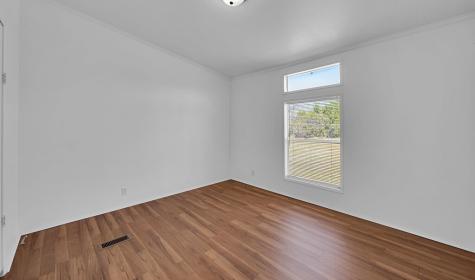 557 County Road 2560 Walnut Springs TX 76690