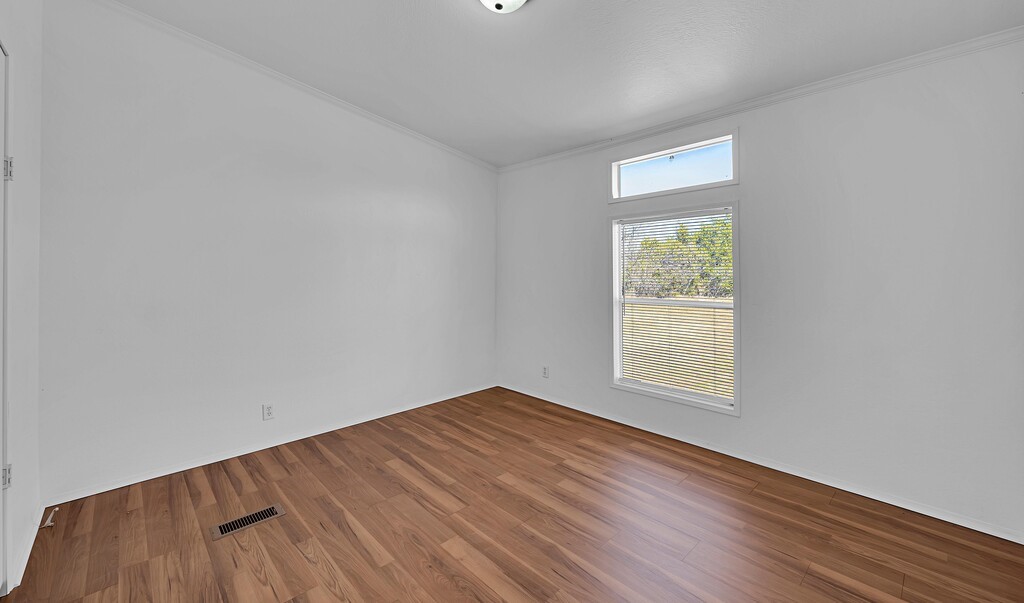 557 County Road 2560 Walnut Springs TX 76690