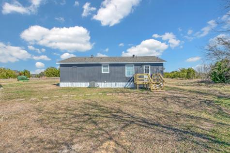 557 County Road 2560 Walnut Springs TX 76690