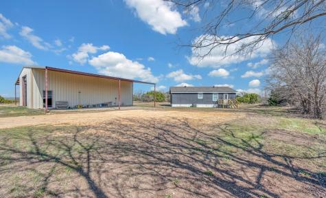 557 County Road 2560 Walnut Springs TX 76690