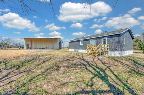 557 County Road 2560 Walnut Springs TX 76690