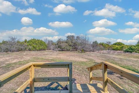557 County Road 2560 Walnut Springs TX 76690