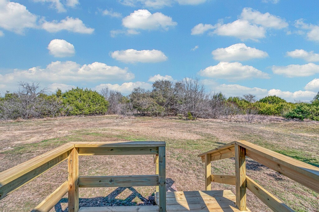 557 County Road 2560 Walnut Springs TX 76690