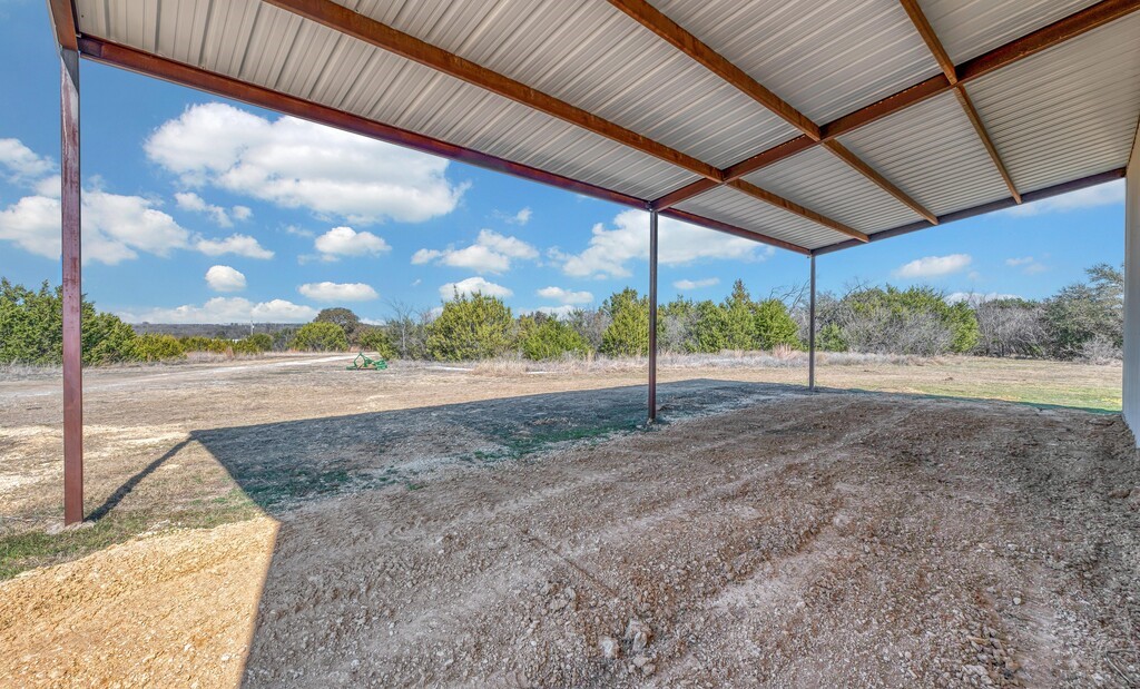 557 County Road 2560 Walnut Springs TX 76690