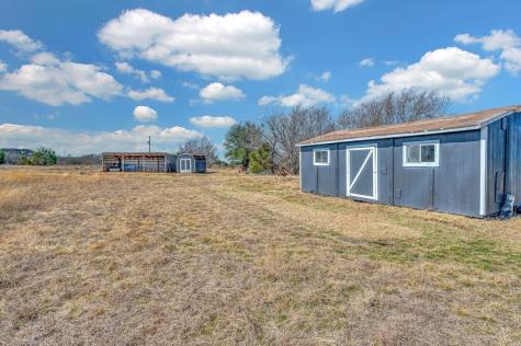 557 County Road 2560 Walnut Springs TX 76690