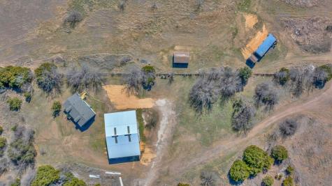 557 County Road 2560 Walnut Springs TX 76690