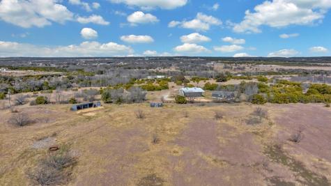 557 County Road 2560 Walnut Springs TX 76690