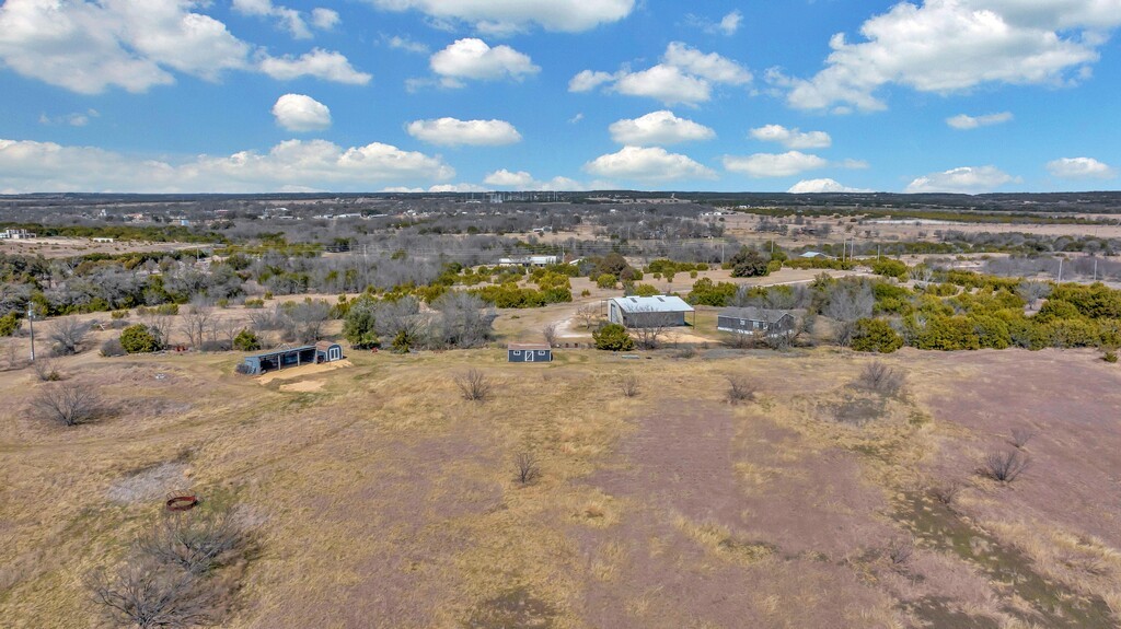 557 County Road 2560 Walnut Springs TX 76690