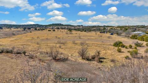 557 County Road 2560 Walnut Springs TX 76690