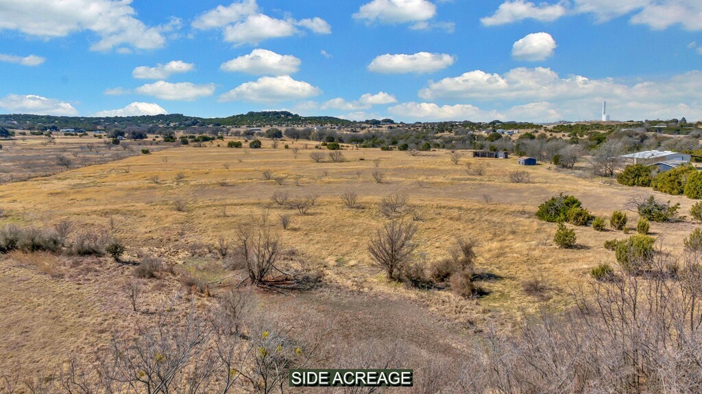 557 County Road 2560 Walnut Springs TX 76690