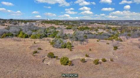 557 County Road 2560 Walnut Springs TX 76690