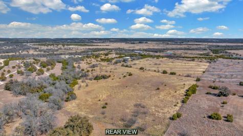 557 County Road 2560 Walnut Springs TX 76690