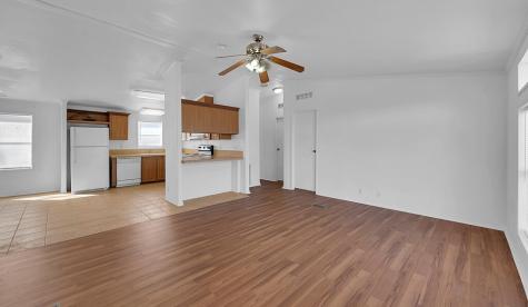 557 County Road 2560 Walnut Springs TX 76690