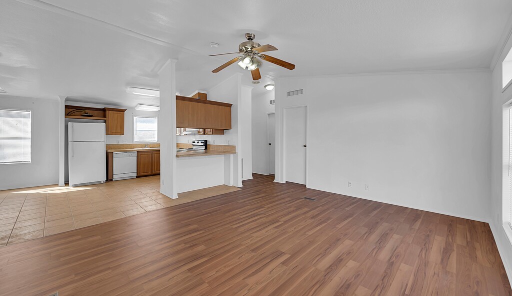 557 County Road 2560 Walnut Springs TX 76690