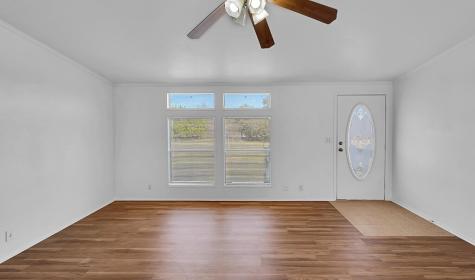 557 County Road 2560 Walnut Springs TX 76690