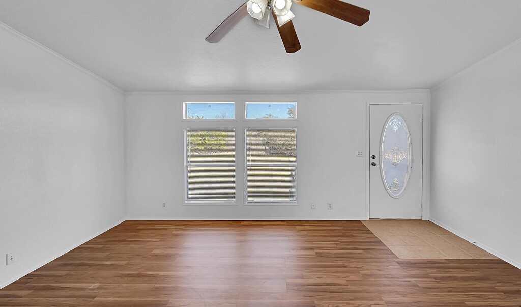 557 County Road 2560 Walnut Springs TX 76690