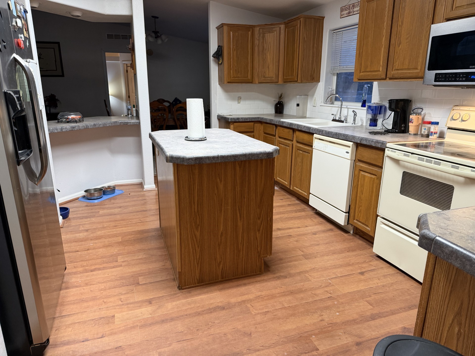 9789 Sunrise Boulevard Quinlan TX 75474