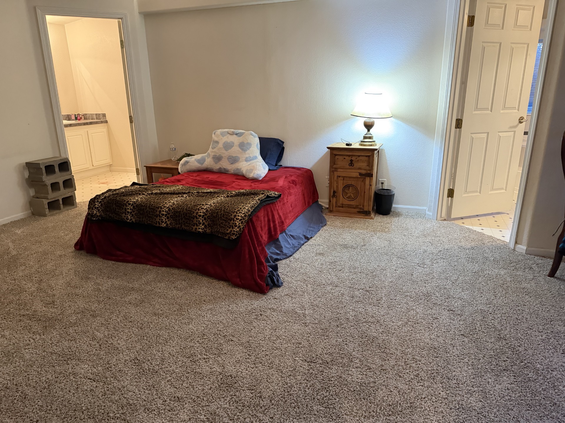 9789 Sunrise Boulevard Quinlan TX 75474