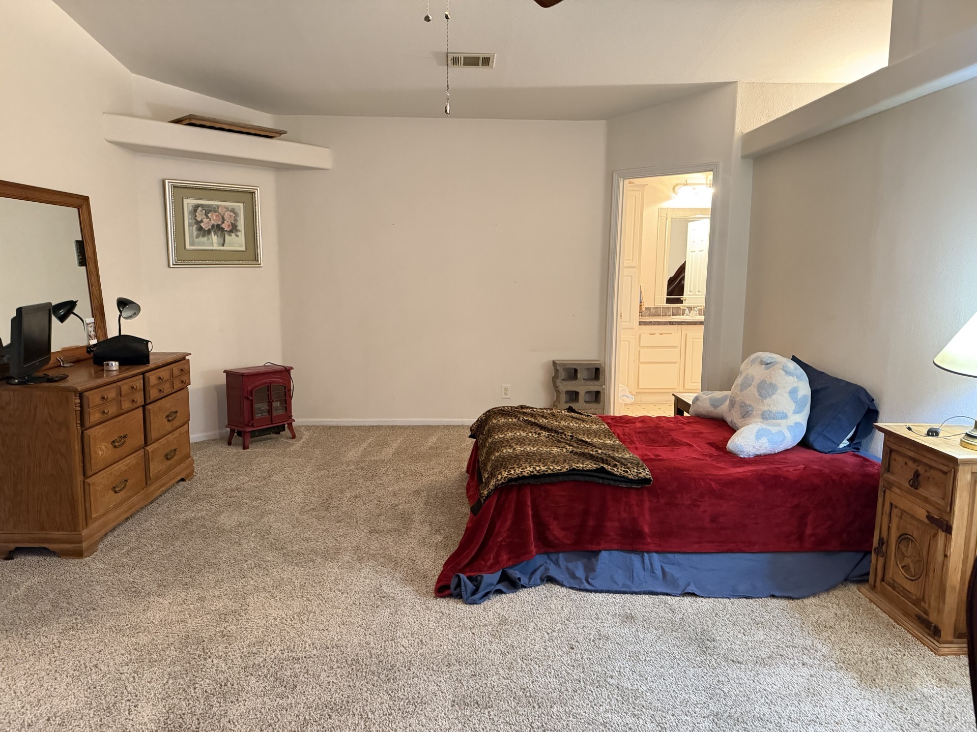 9789 Sunrise Boulevard Quinlan TX 75474