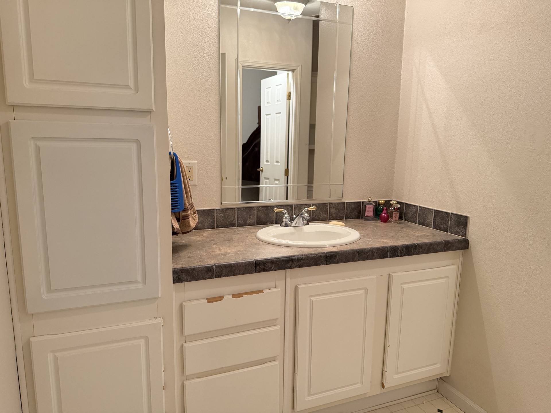 9789 Sunrise Boulevard Quinlan TX 75474