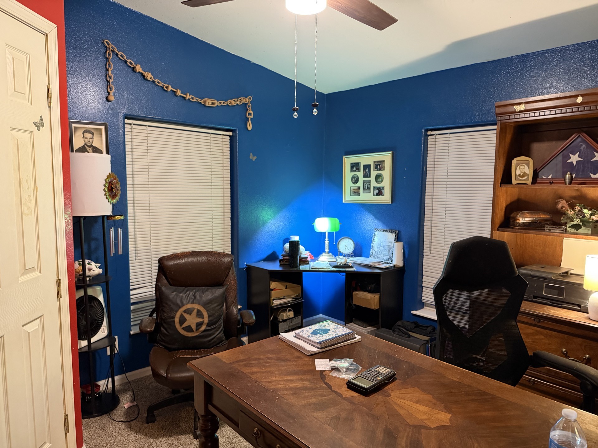 9789 Sunrise Boulevard Quinlan TX 75474
