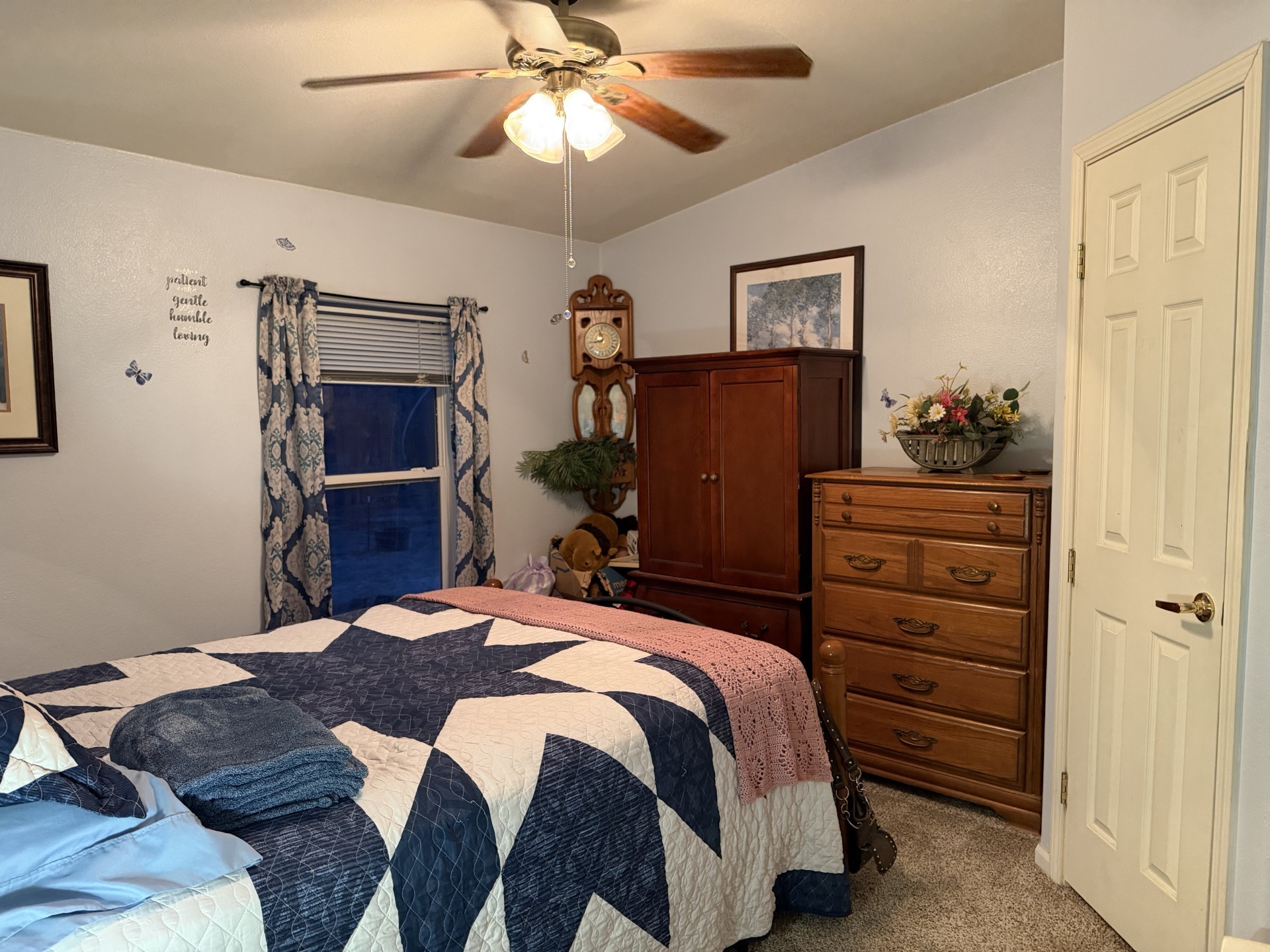 9789 Sunrise Boulevard Quinlan TX 75474