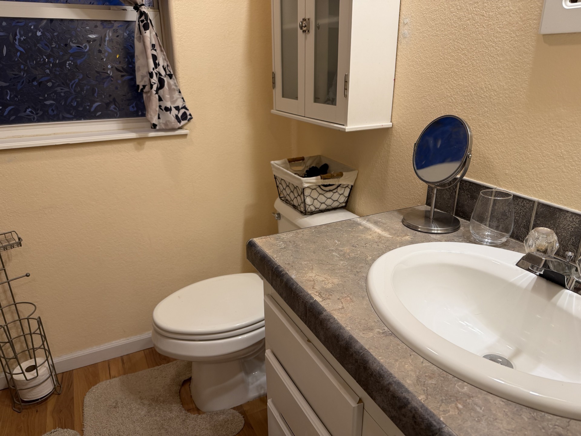 9789 Sunrise Boulevard Quinlan TX 75474