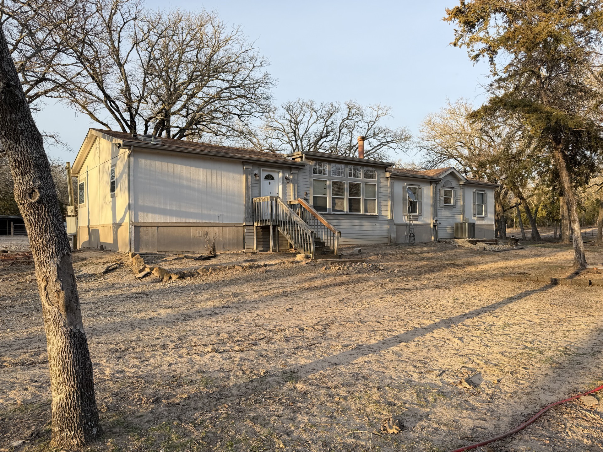 9789 Sunrise Boulevard Quinlan TX 75474