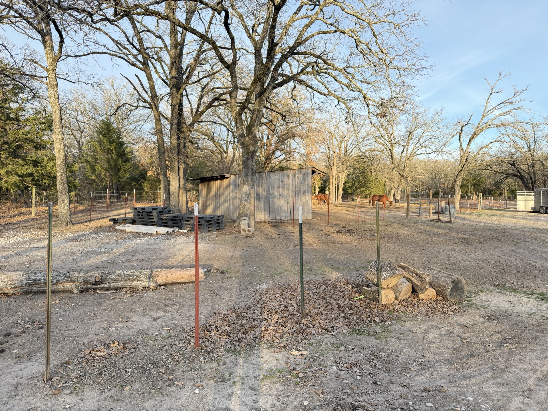 9789 Sunrise Boulevard Quinlan TX 75474