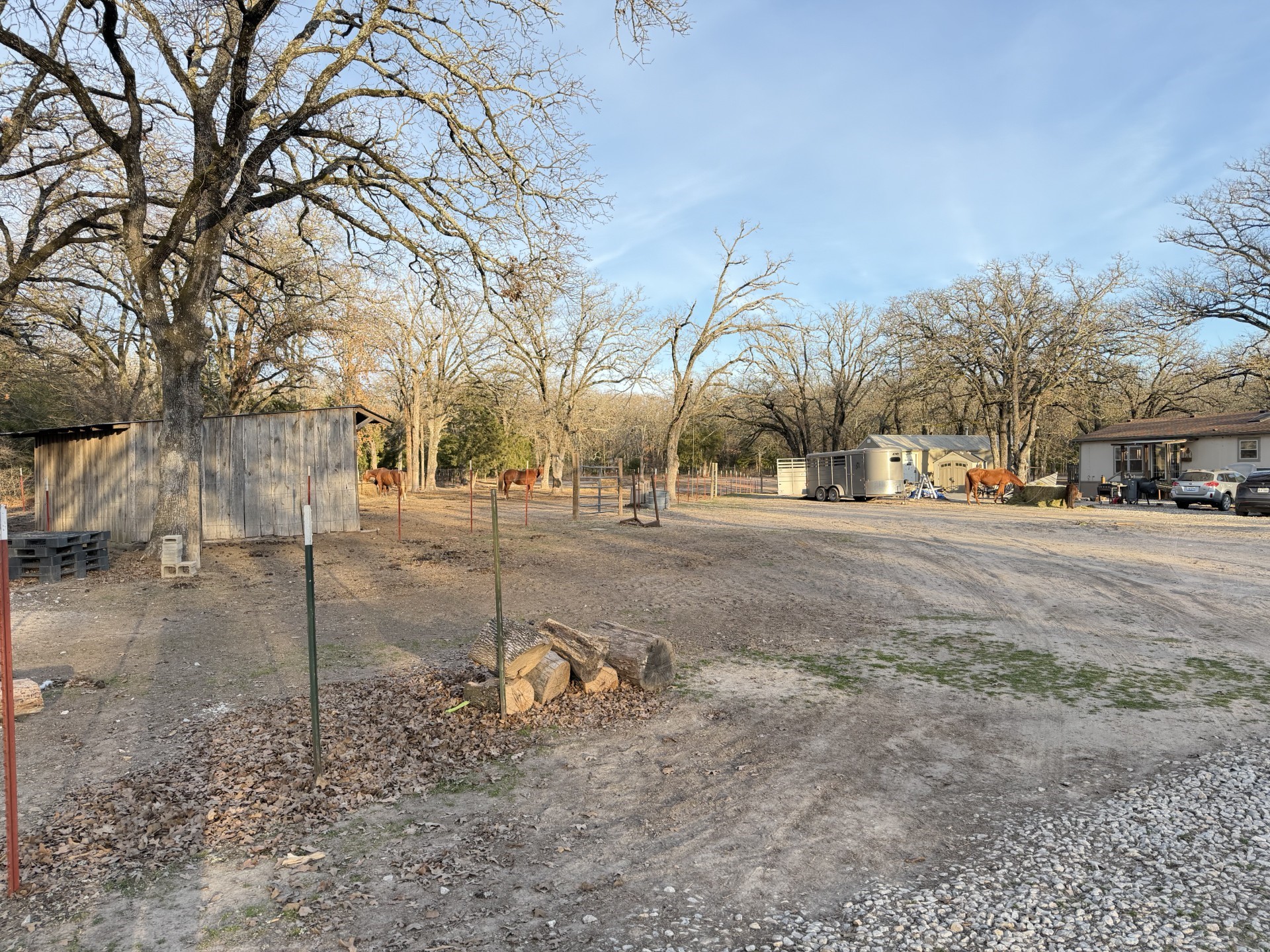 9789 Sunrise Boulevard Quinlan TX 75474