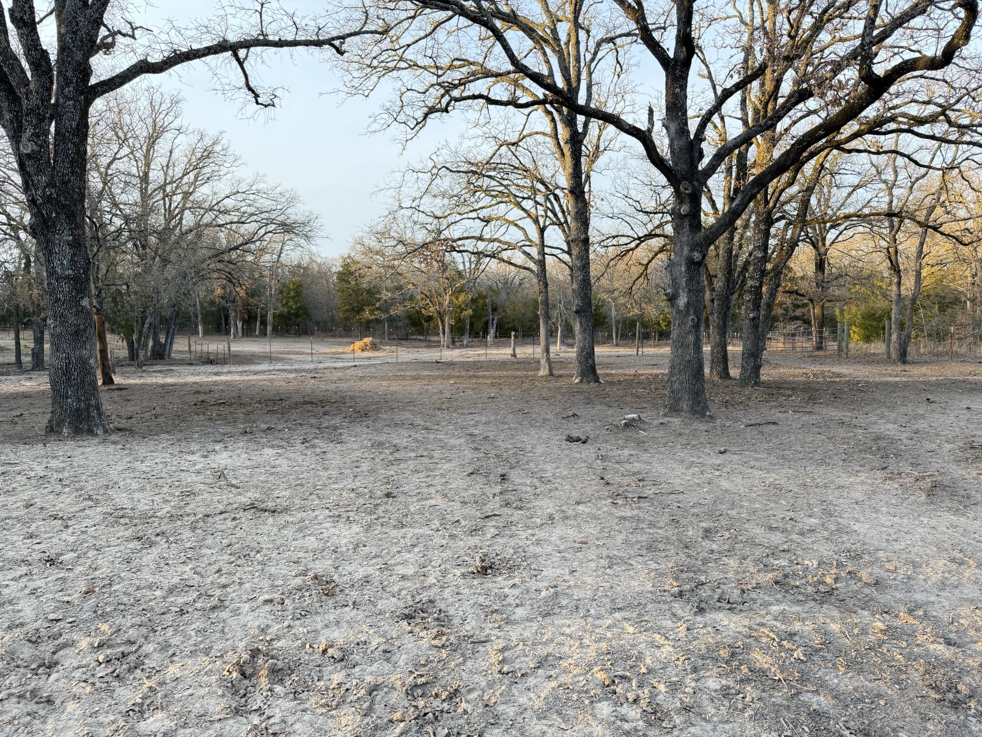 9789 Sunrise Boulevard Quinlan TX 75474