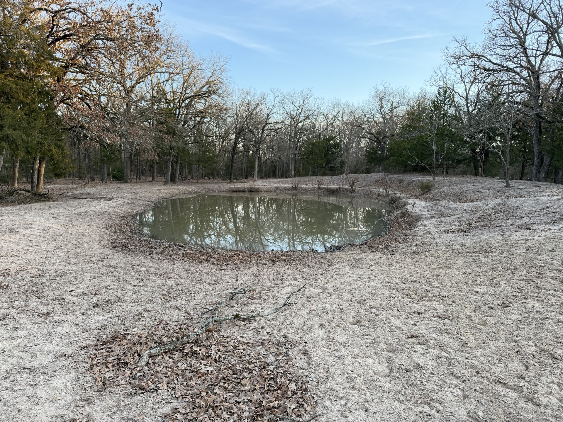 9789 Sunrise Boulevard Quinlan TX 75474