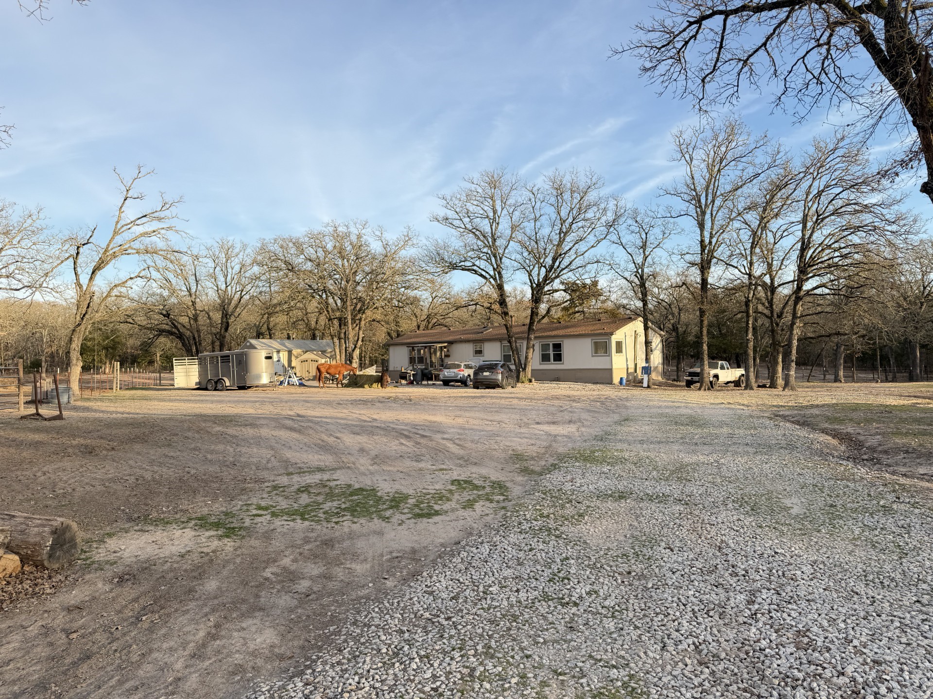 9789 Sunrise Boulevard Quinlan TX 75474