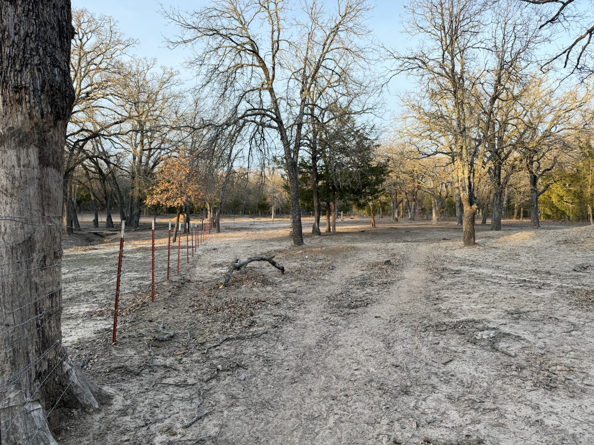 9789 Sunrise Boulevard Quinlan TX 75474