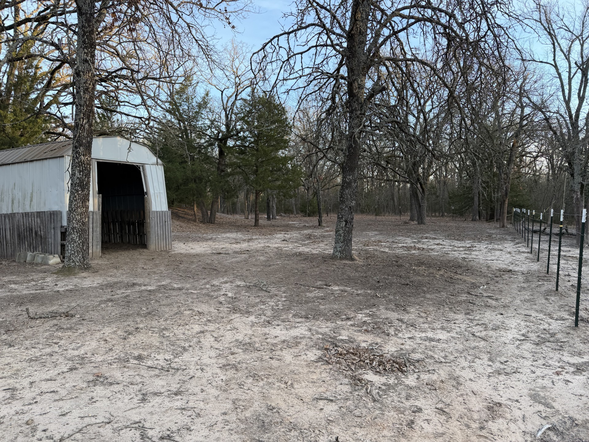 9789 Sunrise Boulevard Quinlan TX 75474