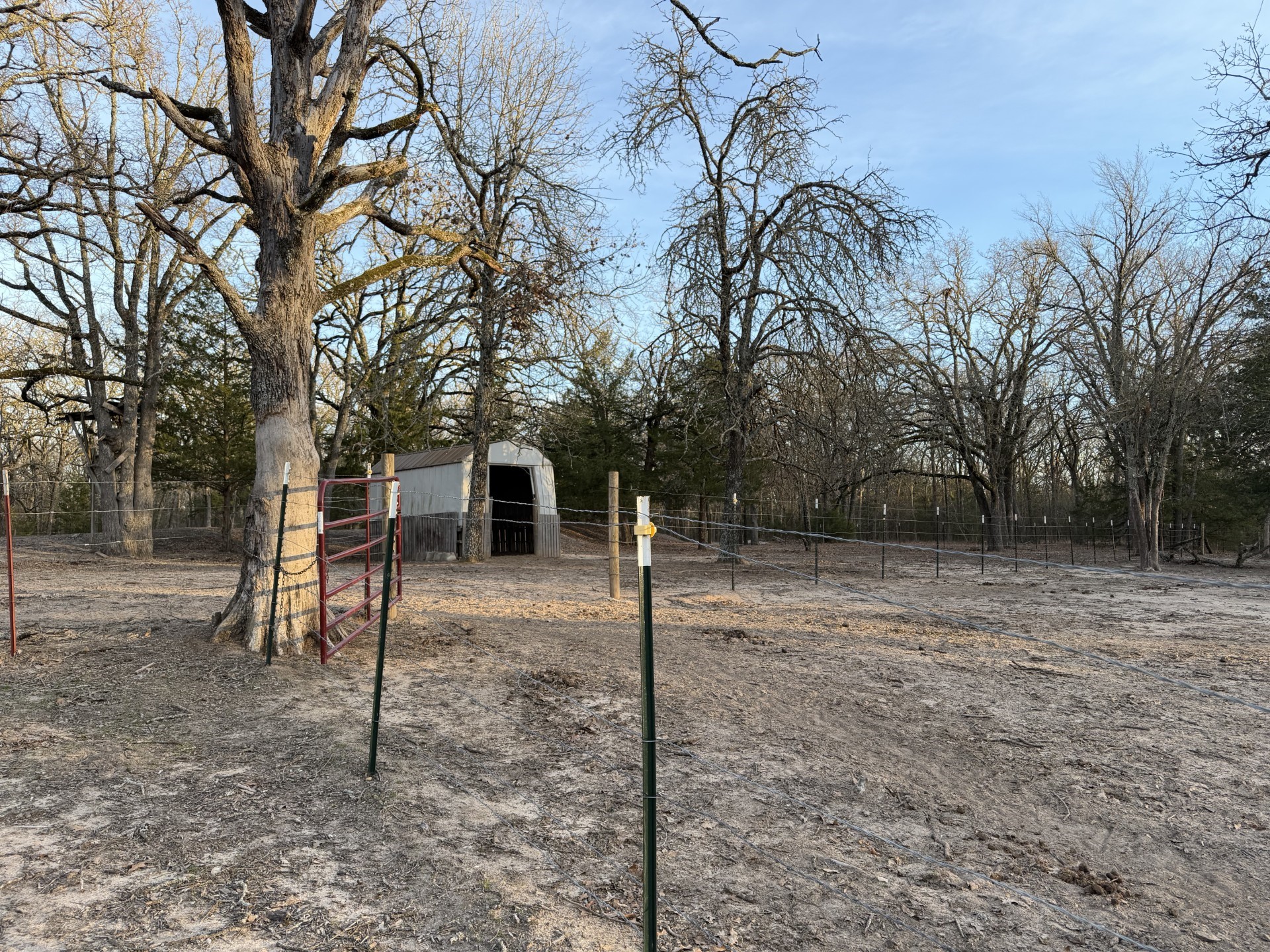9789 Sunrise Boulevard Quinlan TX 75474