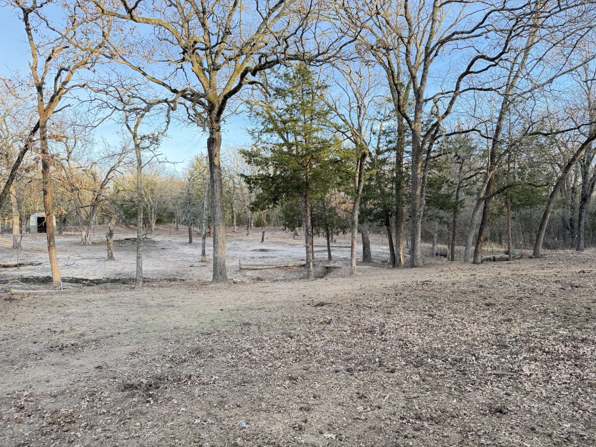 9789 Sunrise Boulevard Quinlan TX 75474
