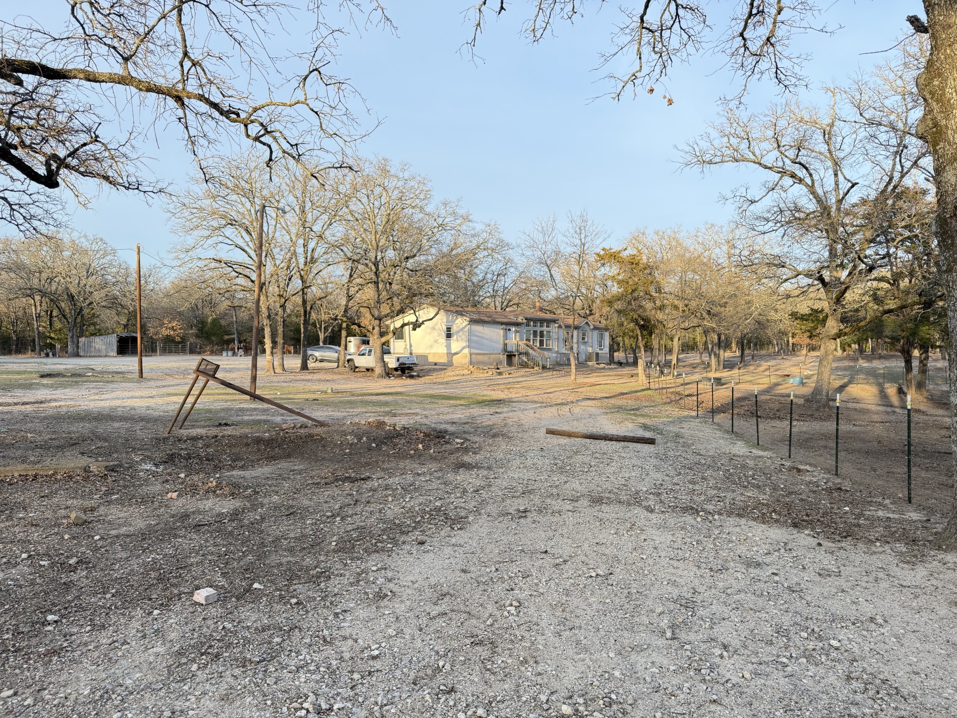 9789 Sunrise Boulevard Quinlan TX 75474