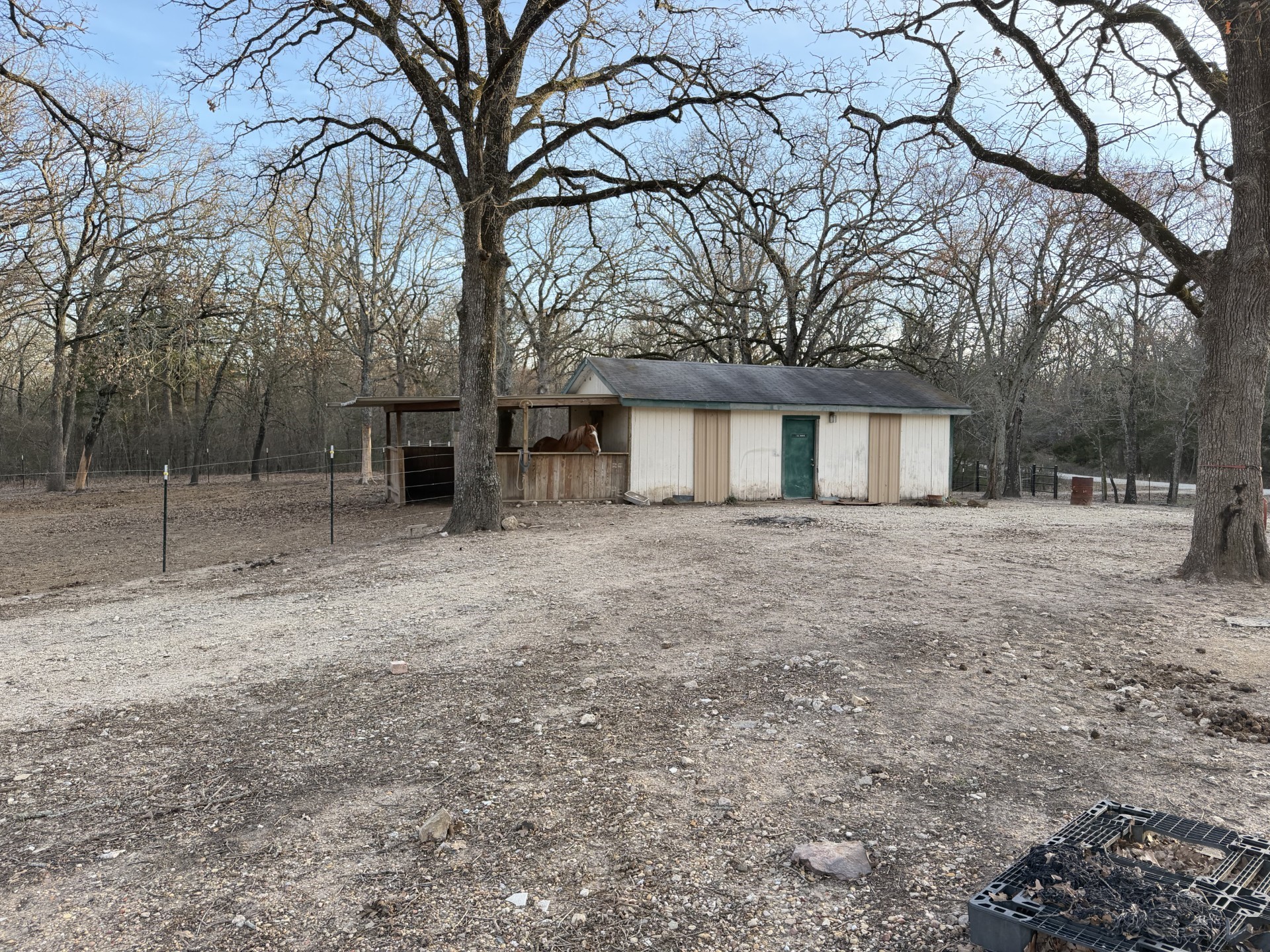 9789 Sunrise Boulevard Quinlan TX 75474