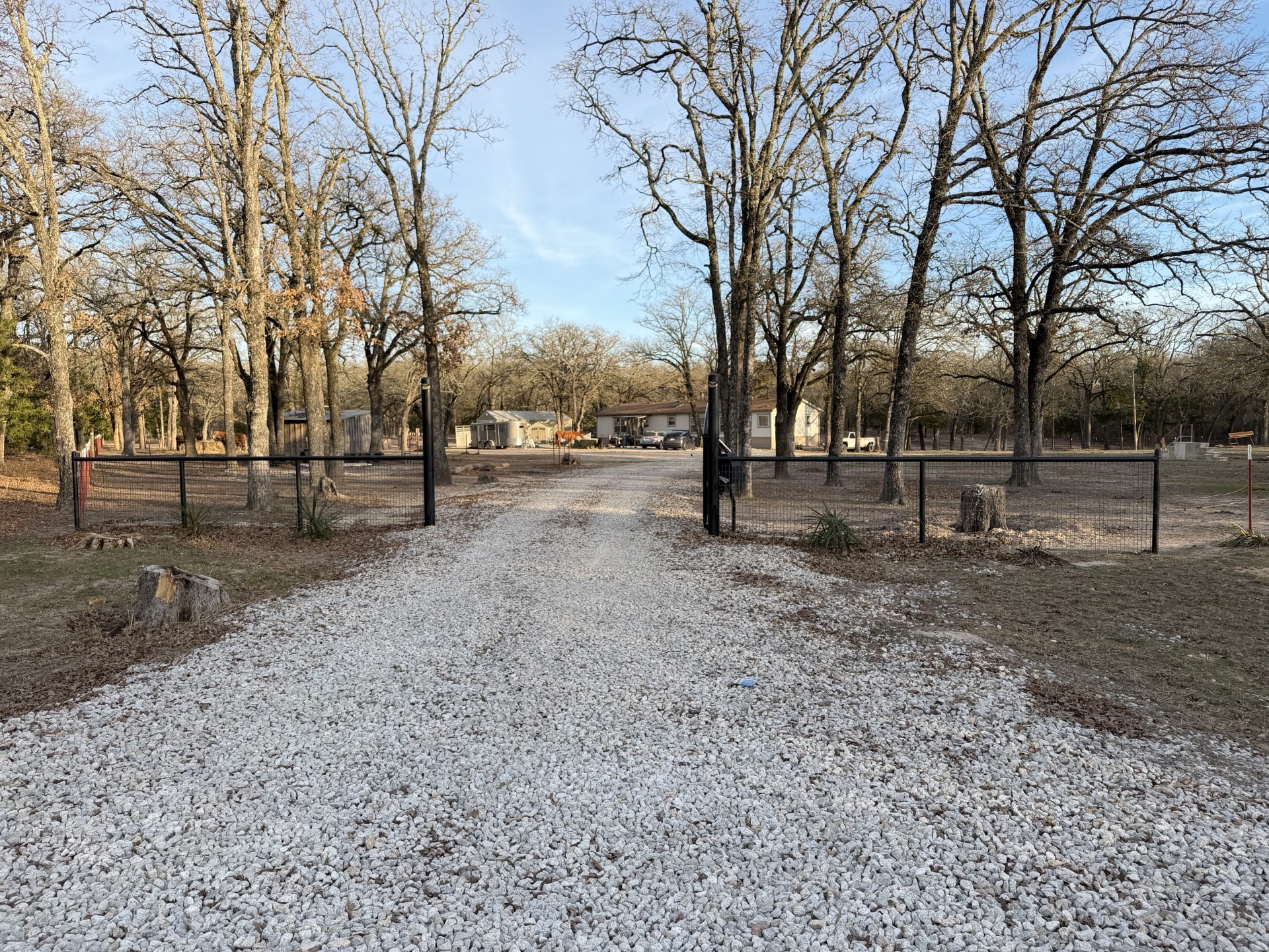 9789 Sunrise Boulevard Quinlan TX 75474