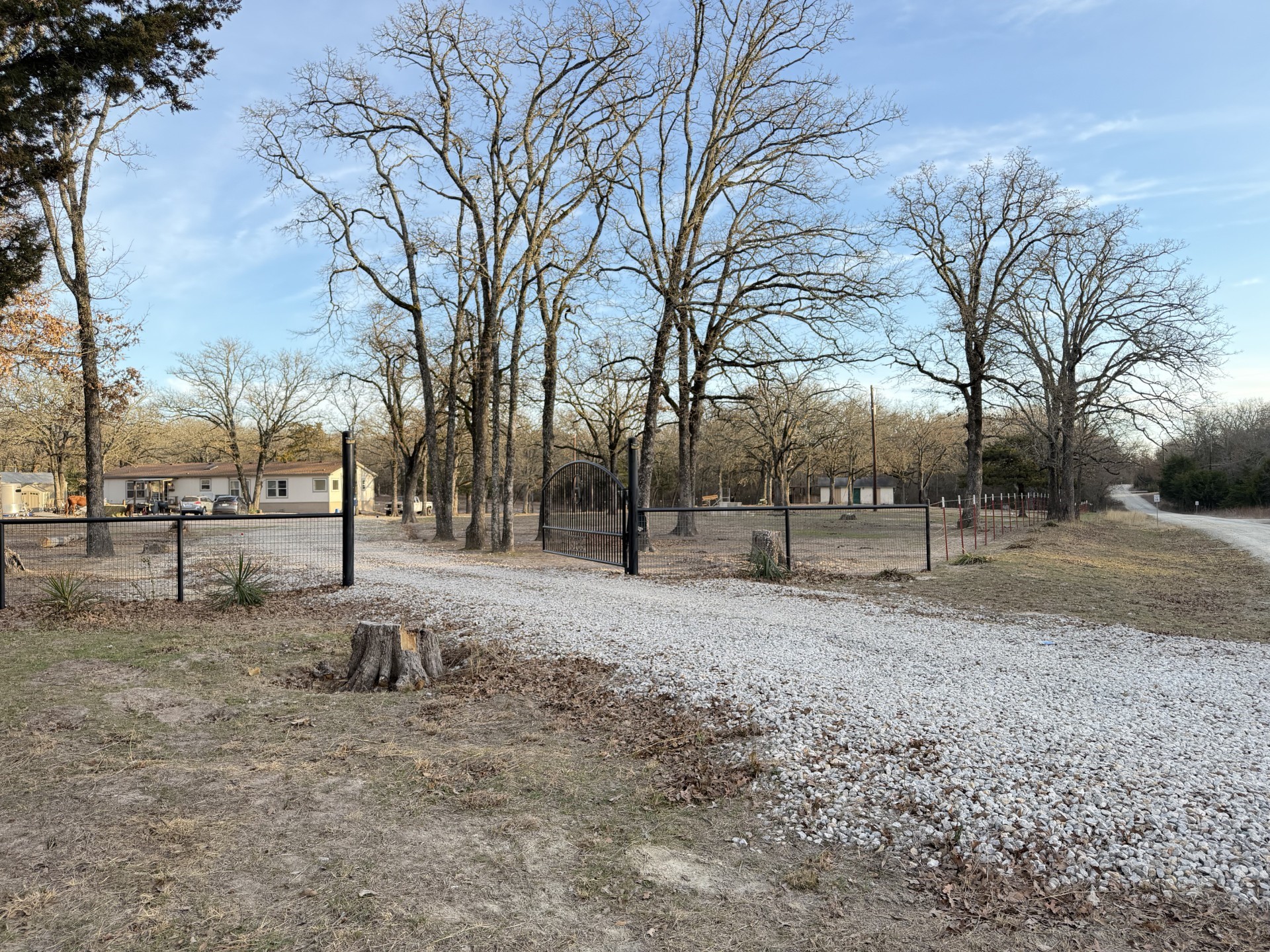 9789 Sunrise Boulevard Quinlan TX 75474