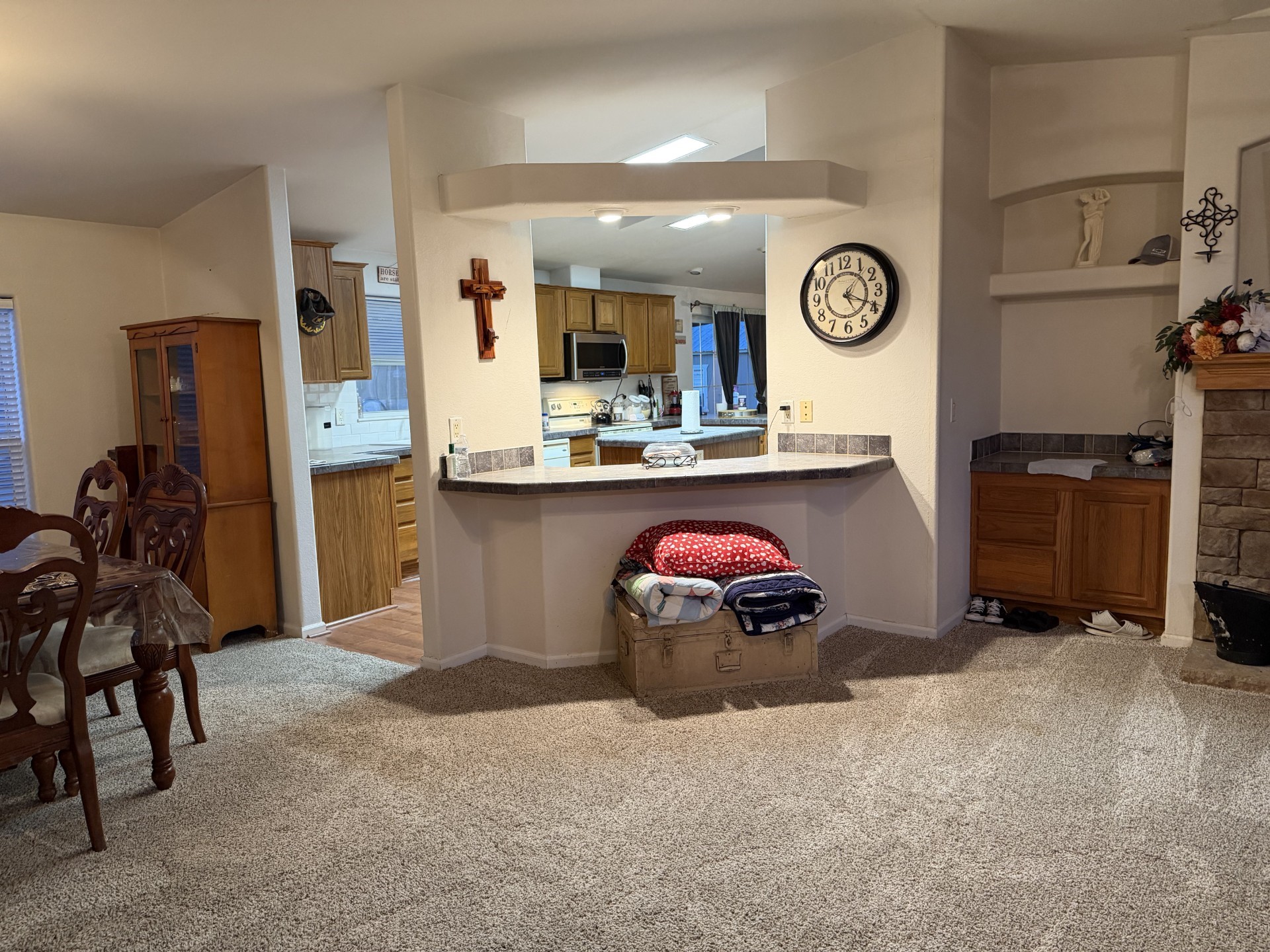 9789 Sunrise Boulevard Quinlan TX 75474