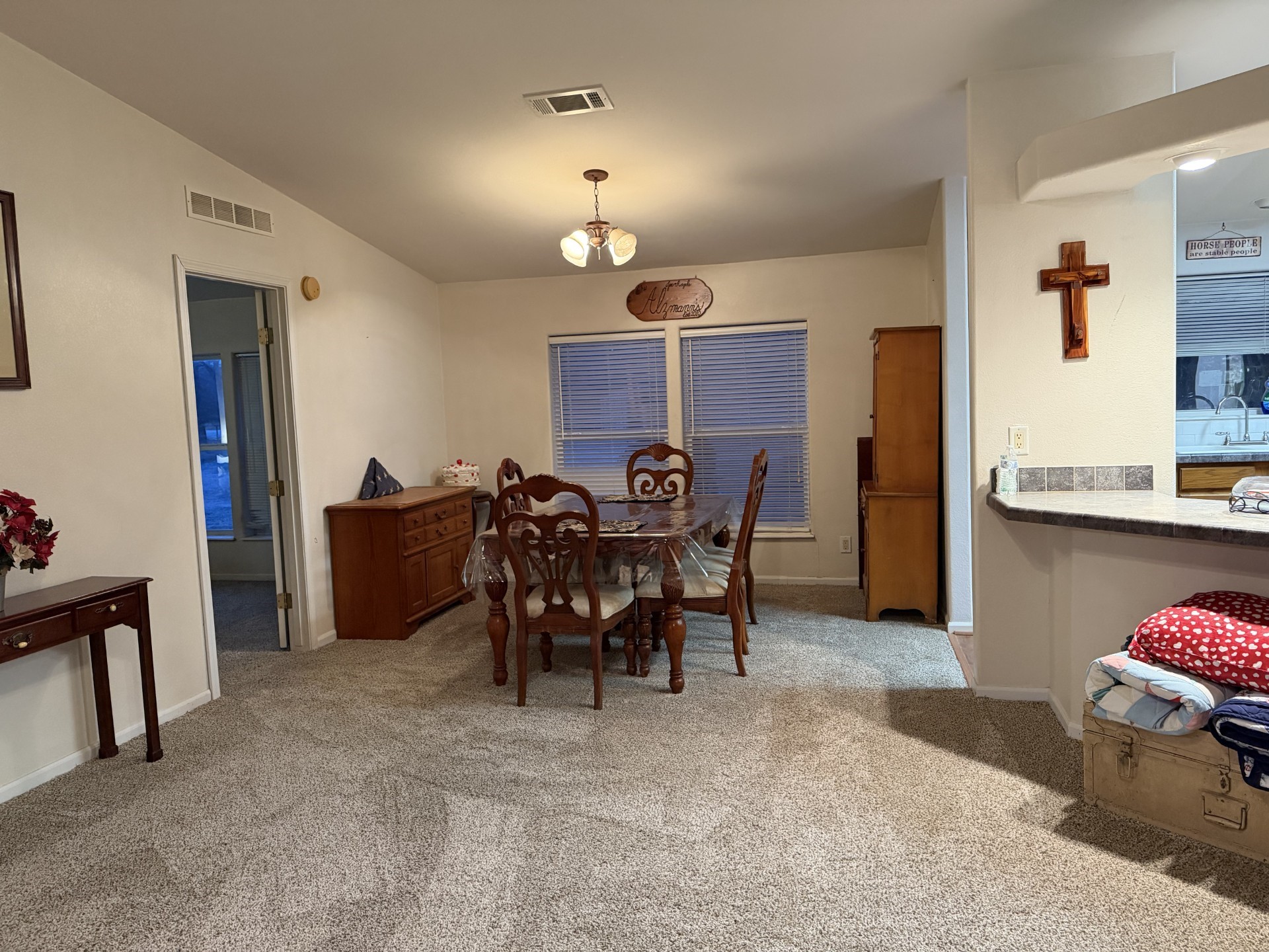 9789 Sunrise Boulevard Quinlan TX 75474